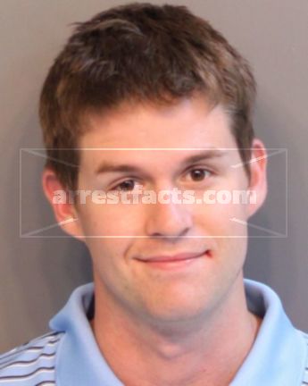 Steven Ryan Goodwin