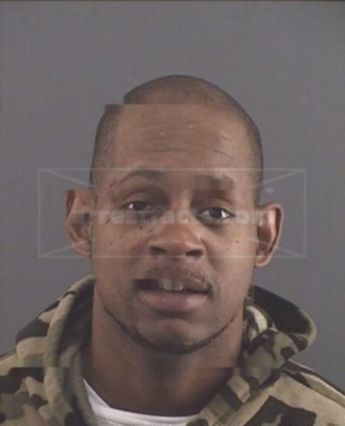 Hyrease L Williams