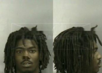Maurice Terrell Guz