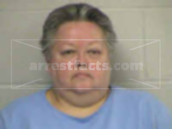 Karen Sue Rockwell