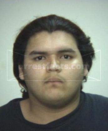 Jose Herrera Ojeda