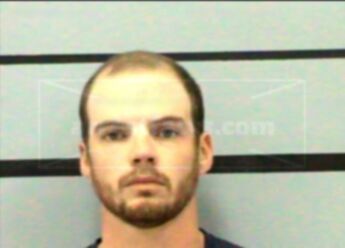 Daniel Dunn