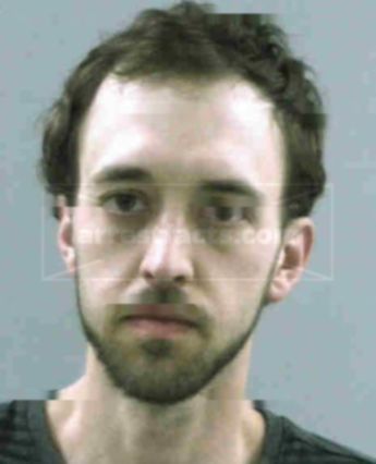 Corey David White