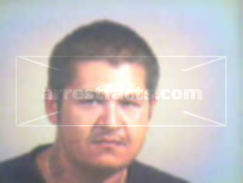 Justin Gonzales
