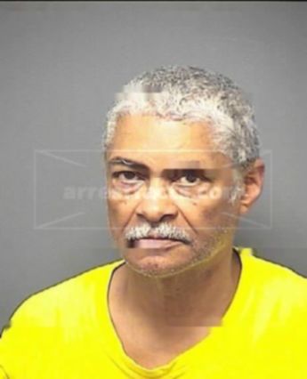 Craig Thomas Fox