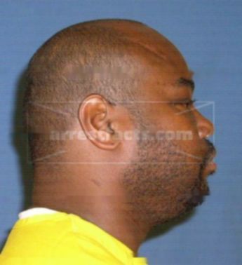Esau P Harness Jr.