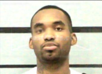Quinton Jamal Haywood