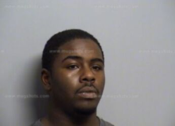 Jonathan Christopher Smith