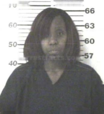 Phyllis Lynell Jones
