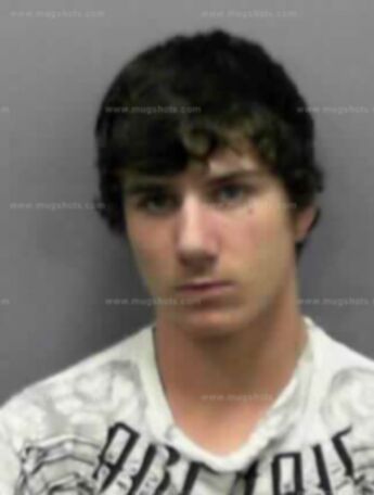 James Wesley Ellison