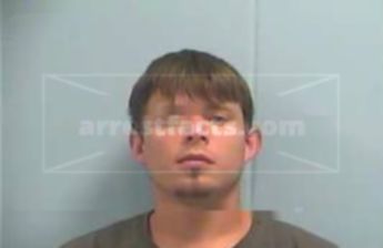 Kyle Philip Richardson