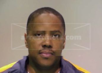 Lovell Martin