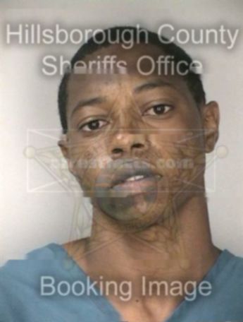 Eric J Duberry