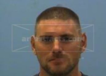 Chase Taylor Williamson