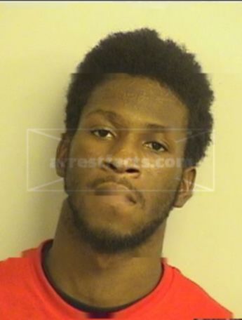 Christopher Elijah Taylor