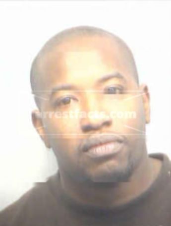 Edeliel Rainey