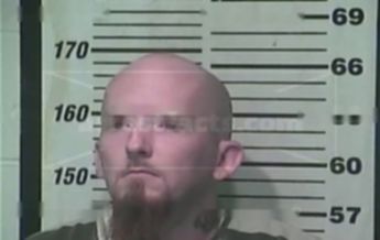 James Ashcraft Jr.