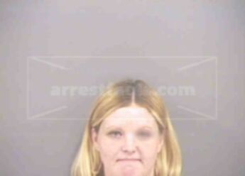 Kelly White