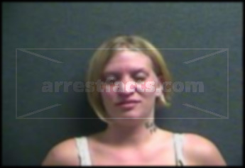 Stephanie Marie Prewitt