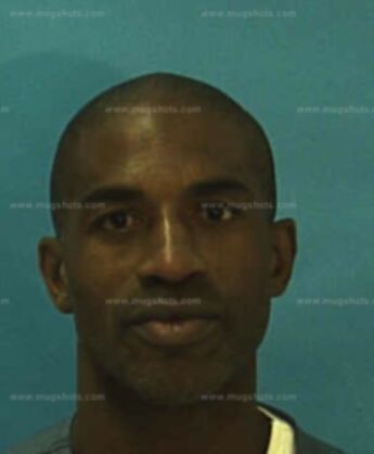 Jerry A Hicks