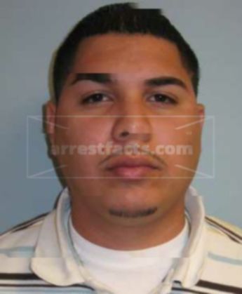 Julio Valladares