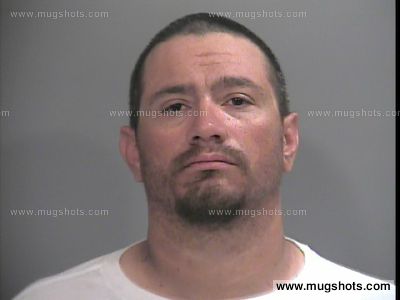 Robert Pointer