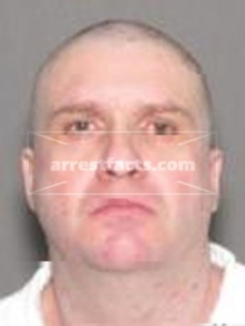 Steven Eugene Johnson