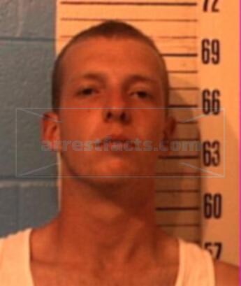 Jesse Clayton Perry