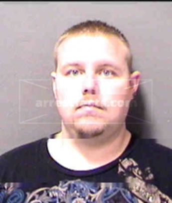 James Immanuel Shelton