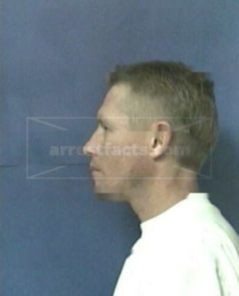 Donald L Shepherd Jr.