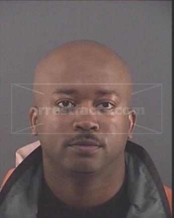 Tavares James Wade