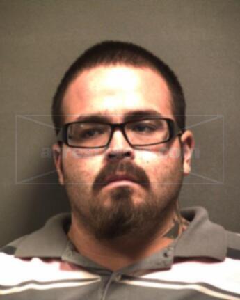 Michael Lee Hernandez