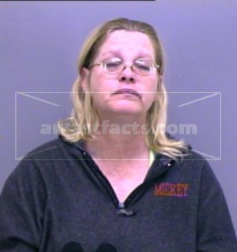 Beth Williams Chance