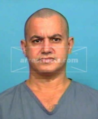 George Otero