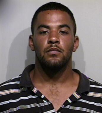 Brandon Neil Conner