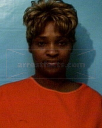 Ruby Lee Golden
