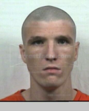 Bryan K Penick