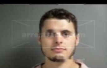 Brandon Scott Keeling