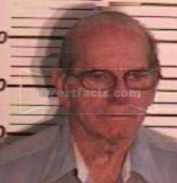 Melvin Pete Klundt