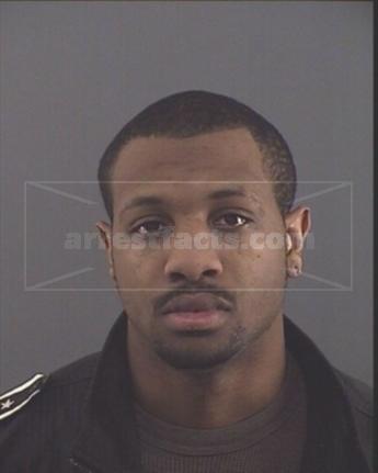 Michael K. Anderson Jr.