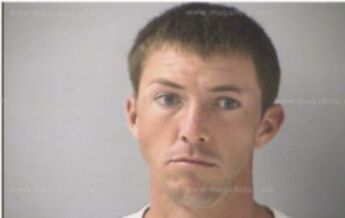 Michael David Huffman