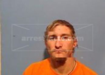 Caleb Cook