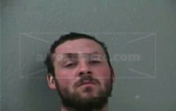 Brandon Michael Hudson