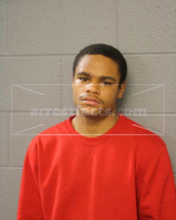 Anthony Jenkins