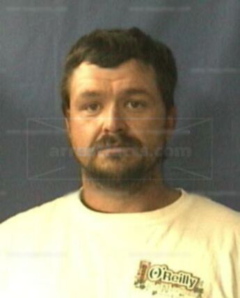 Kent Dale Thompson