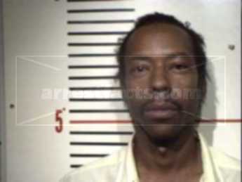 Michael Nmn Hawkins
