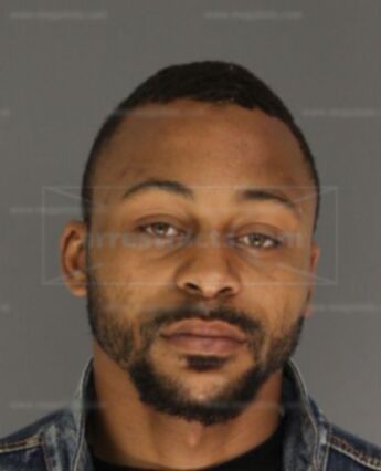 Kenneth A Townsend