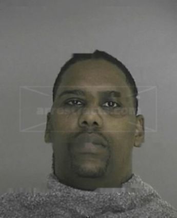 Kenneth Bernard Adams