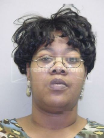 Sondra Jones