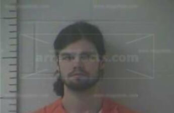 James Robert Kelly